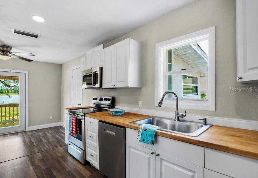 CARLTON CLUB INC - Residential