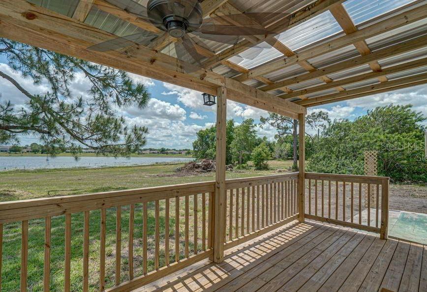 CARLTON CLUB INC - Residential