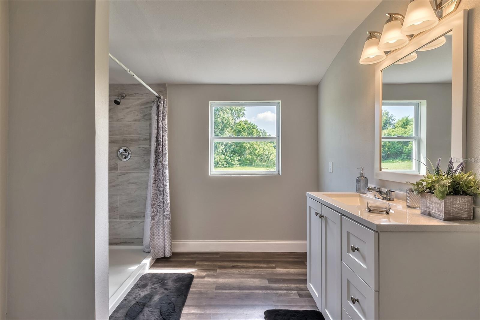 CARLTON CLUB INC - Residential