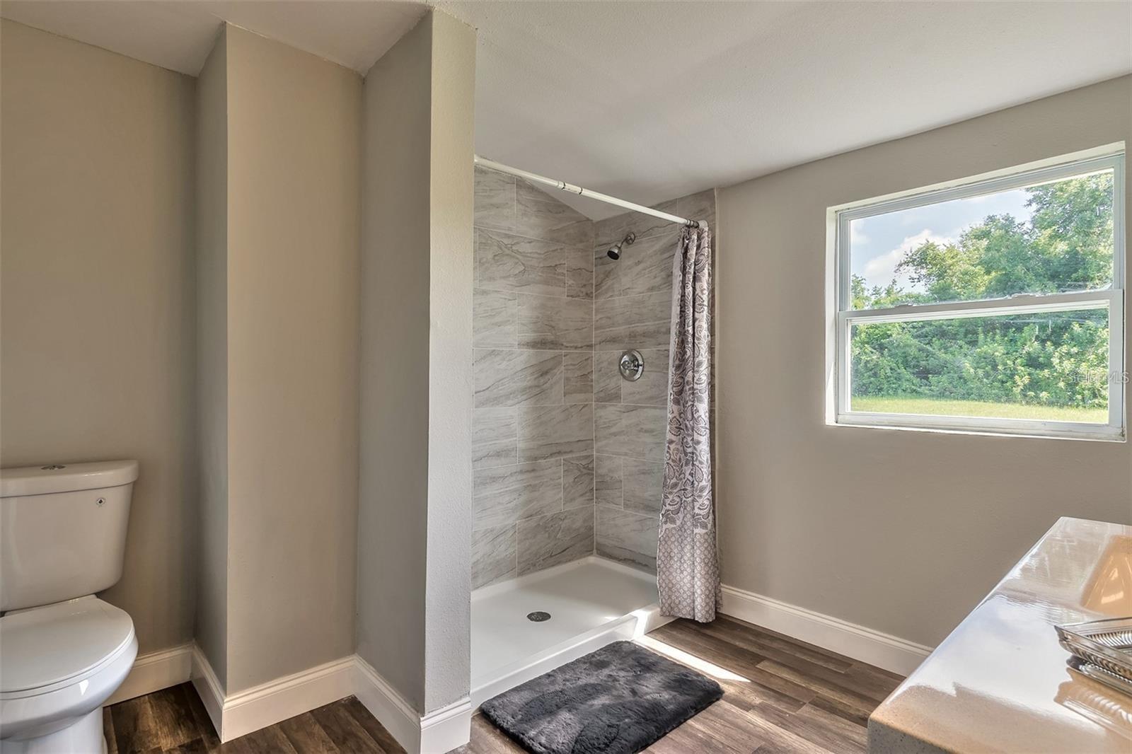 CARLTON CLUB INC - Residential