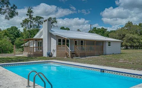 Photo of 243 C F Kinney Road, Lake Wales, FL 33859 (MLS # TB8429629) Photo of 243 C F Kinney Road, Lake Wales, FL 33859 (MLS # TB8429629)