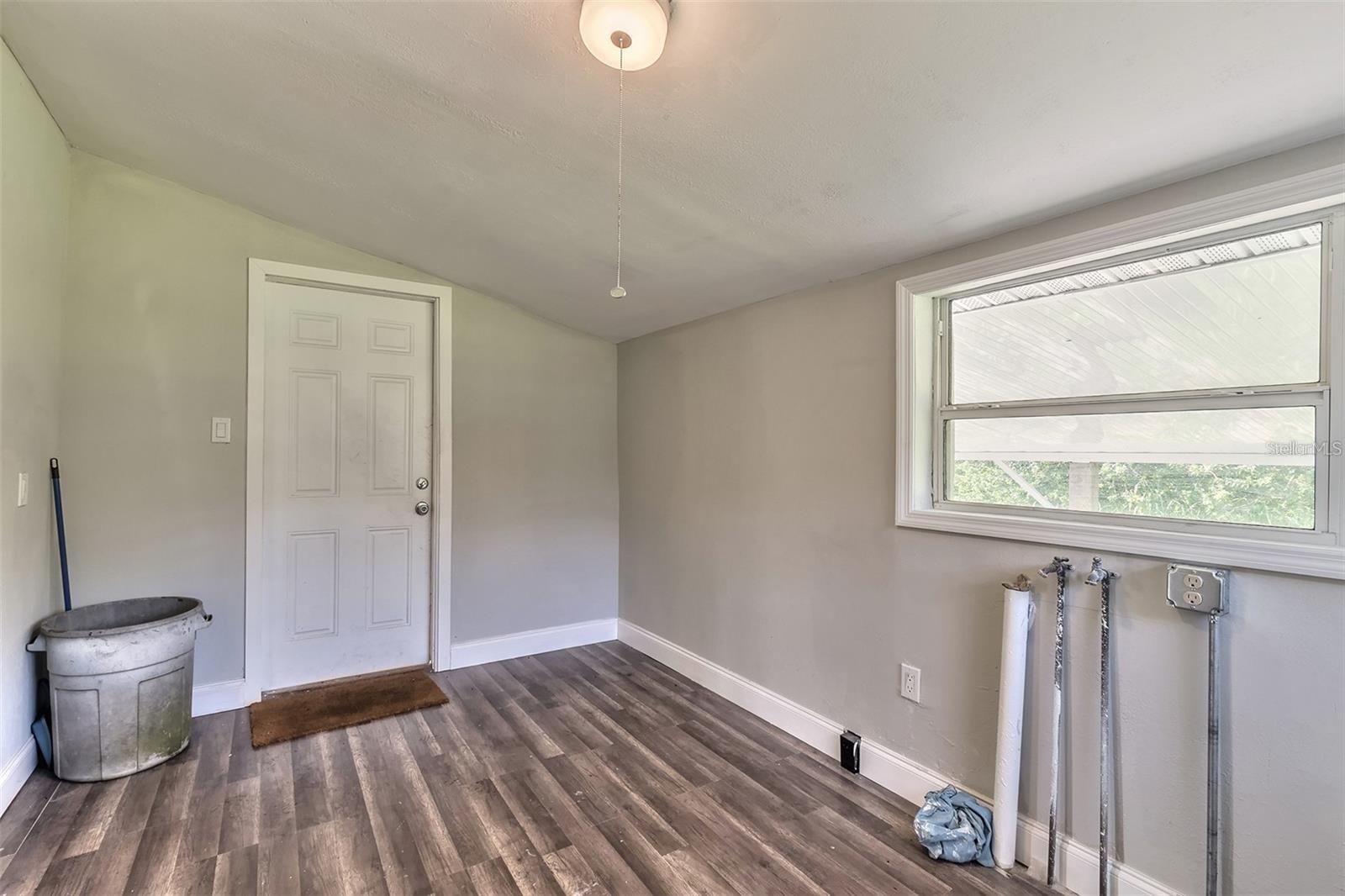 CARLTON CLUB INC - Residential