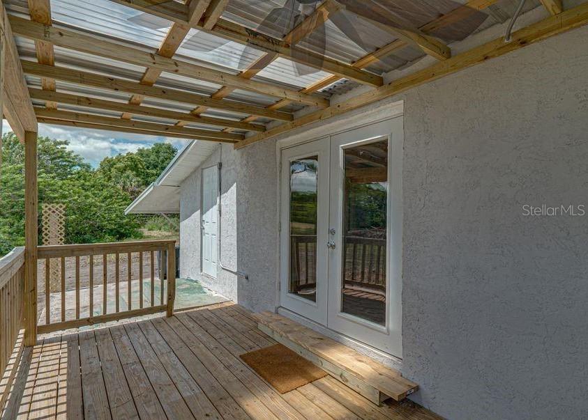 CARLTON CLUB INC - Residential