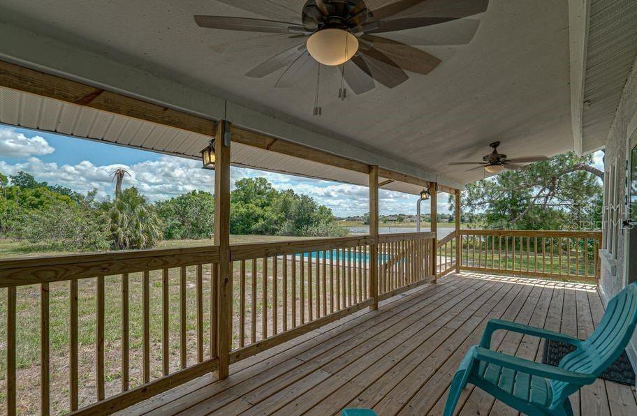 CARLTON CLUB INC - Residential