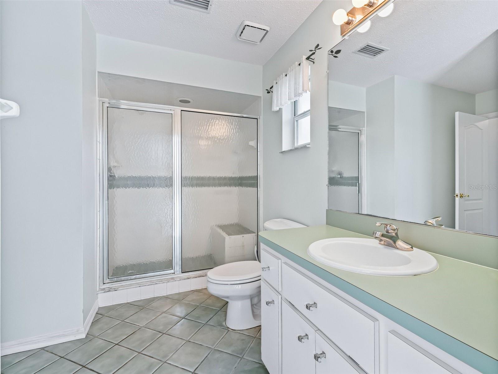 FAIRWAYS/ROLLING HILLS - Residential