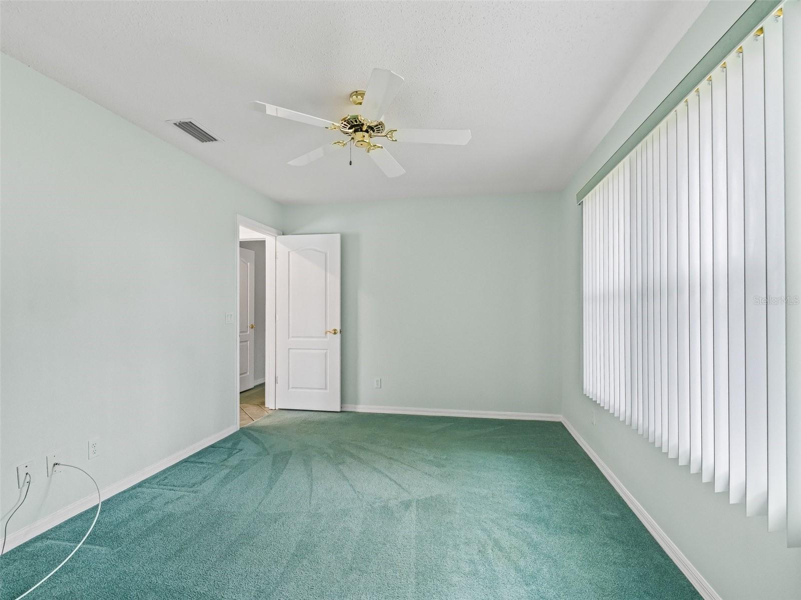 FAIRWAYS/ROLLING HILLS - Residential