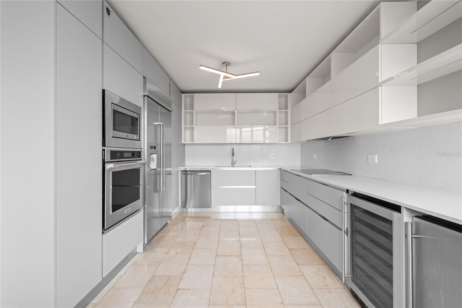 LA CIMA DE TORRIMAR - Residential