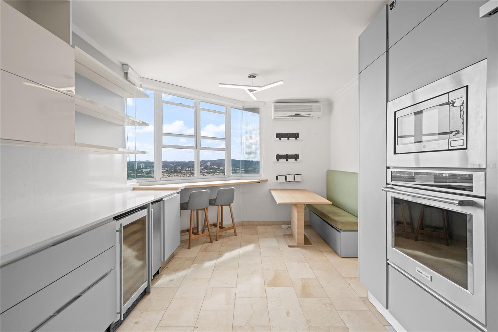 LA CIMA DE TORRIMAR - Residential