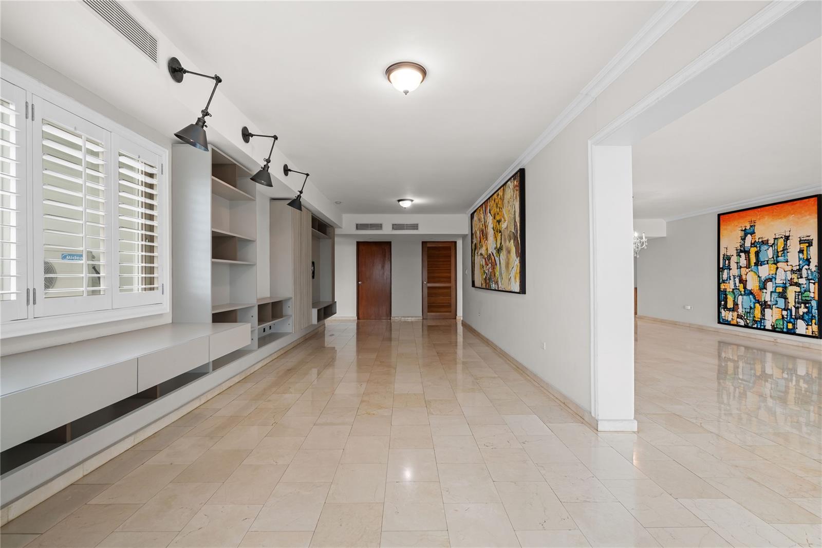 LA CIMA DE TORRIMAR - Residential