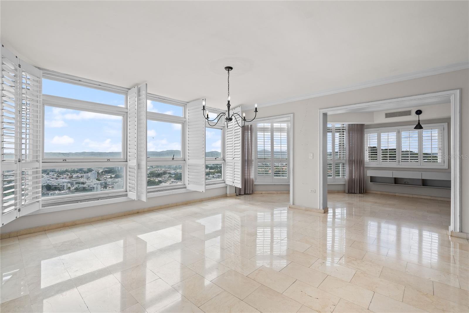 LA CIMA DE TORRIMAR - Residential