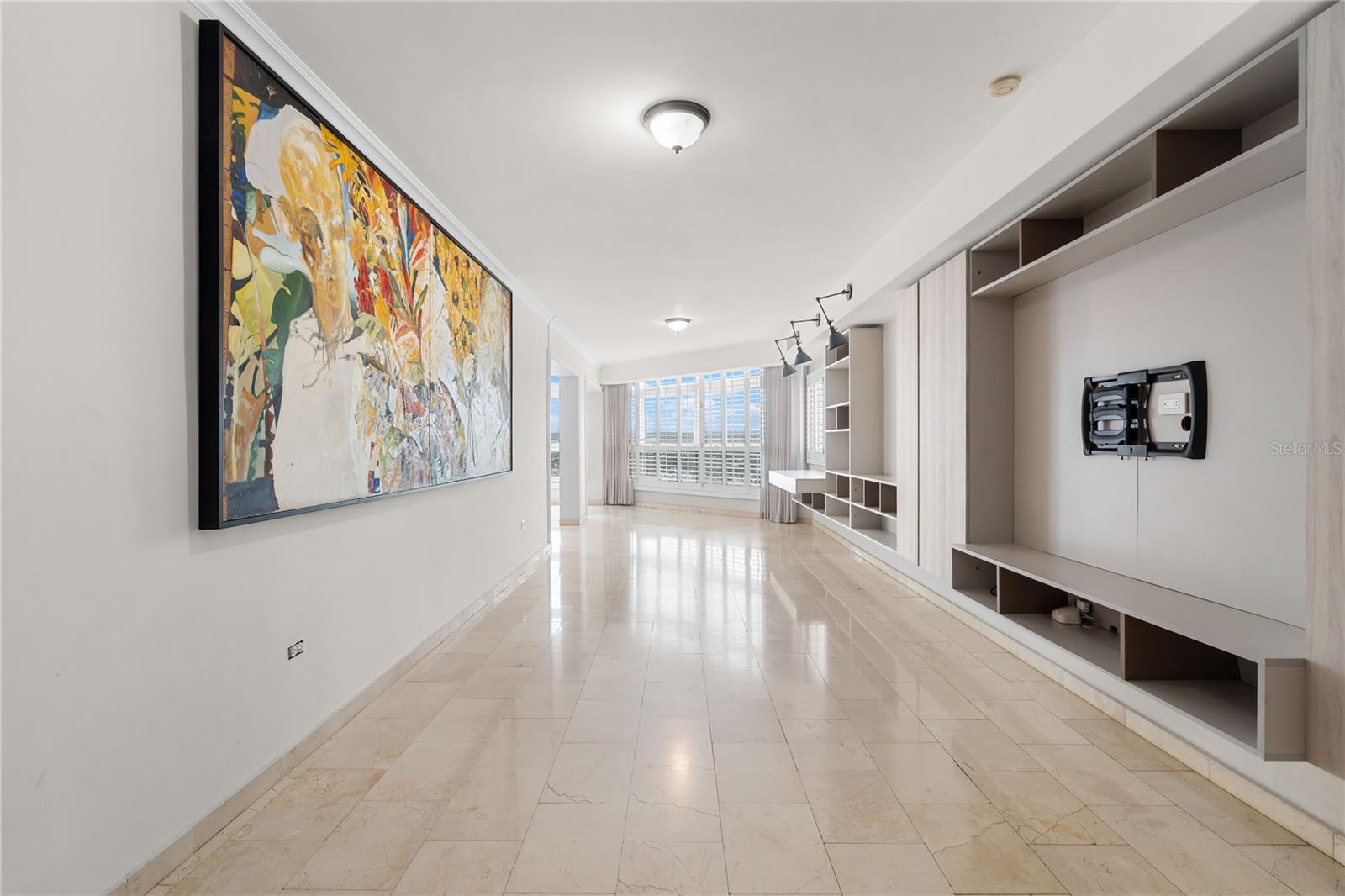 LA CIMA DE TORRIMAR - Residential