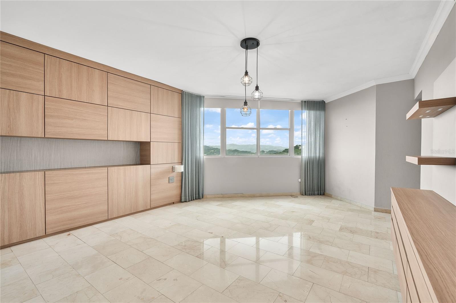 LA CIMA DE TORRIMAR - Residential