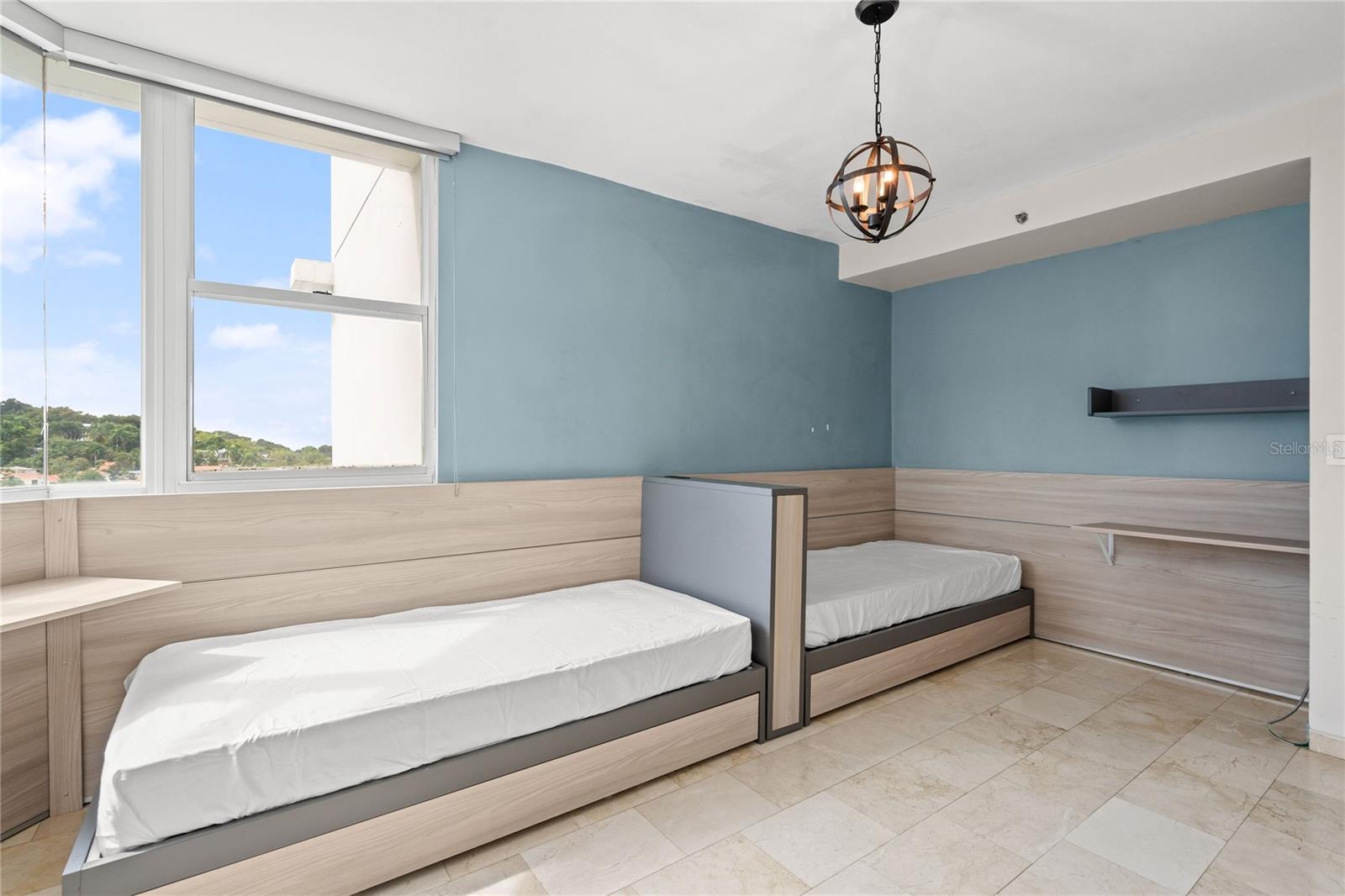 LA CIMA DE TORRIMAR - Residential