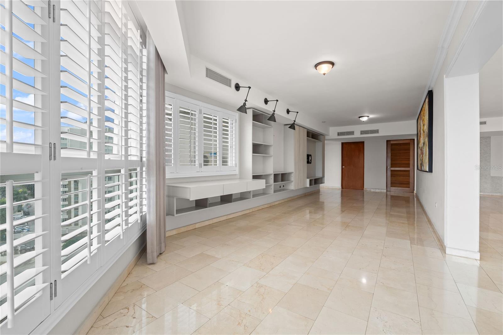 LA CIMA DE TORRIMAR - Residential