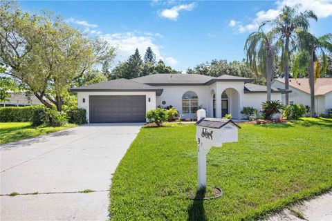 A home in SARASOTA