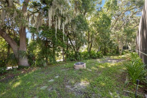 A home in SARASOTA