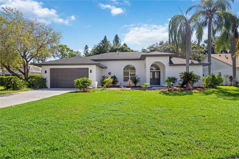 A home in SARASOTA