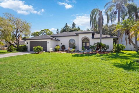 A home in SARASOTA