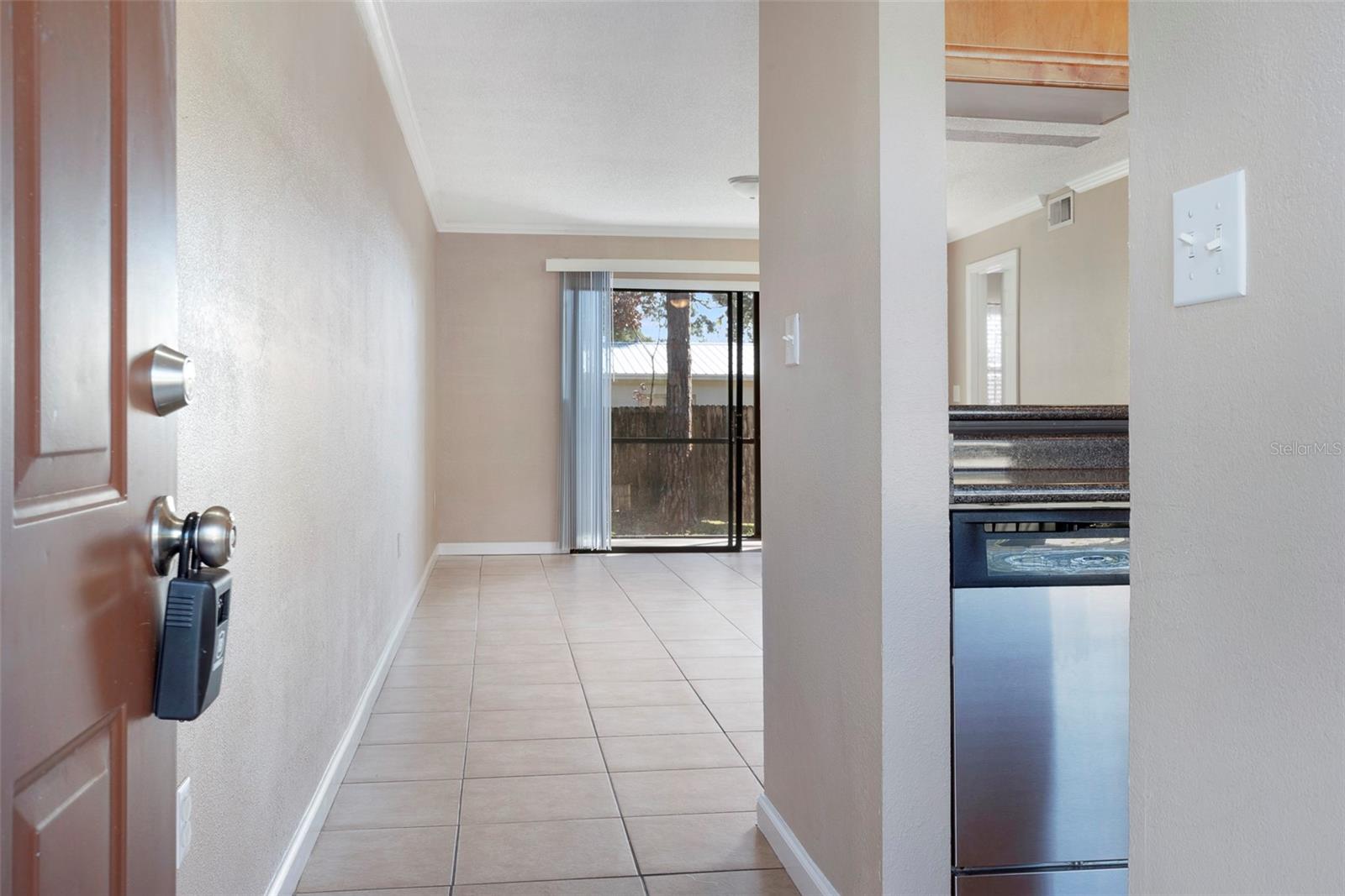 10160 SAILWINDS BOULEVARD S 104