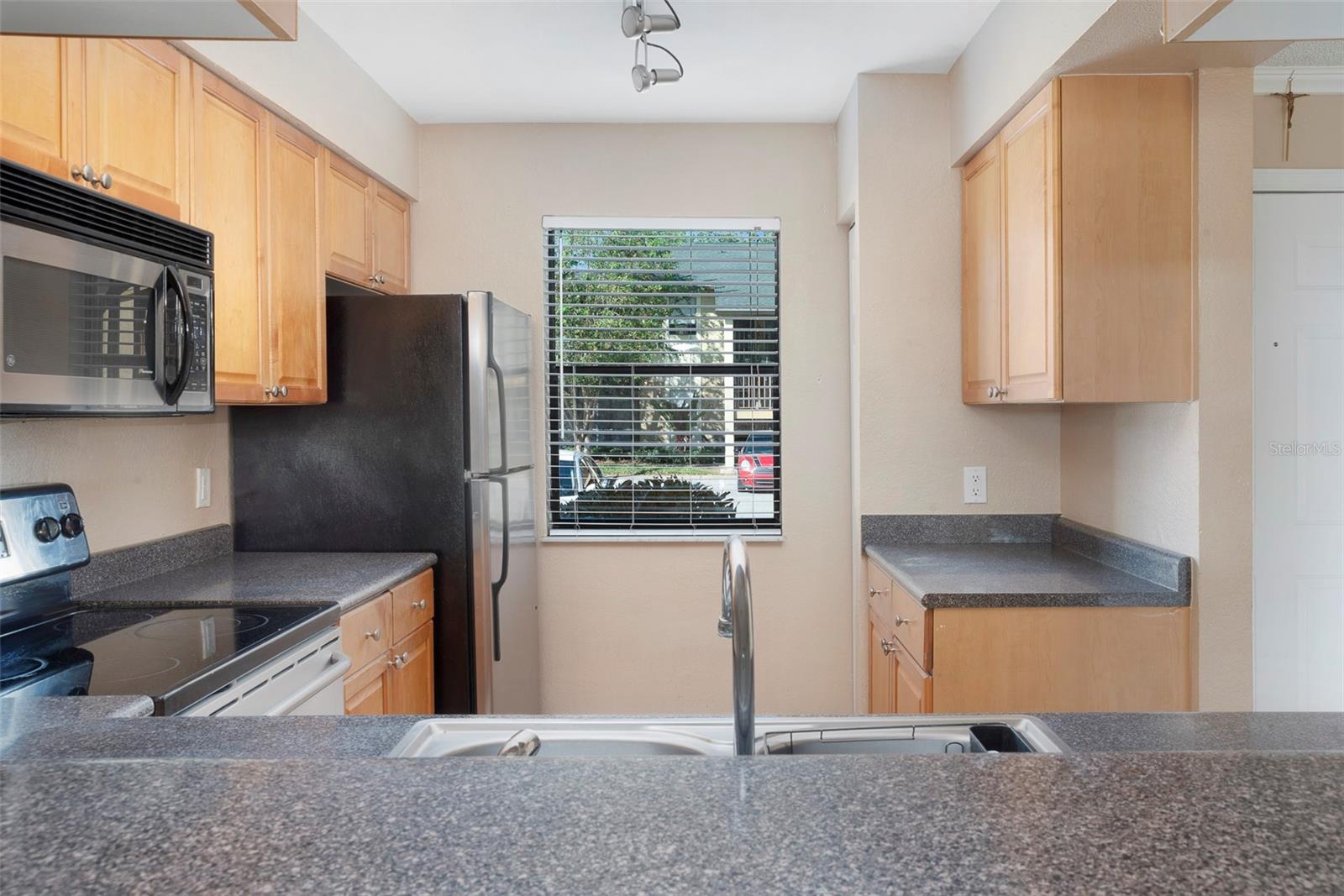 10160 SAILWINDS BOULEVARD S 104