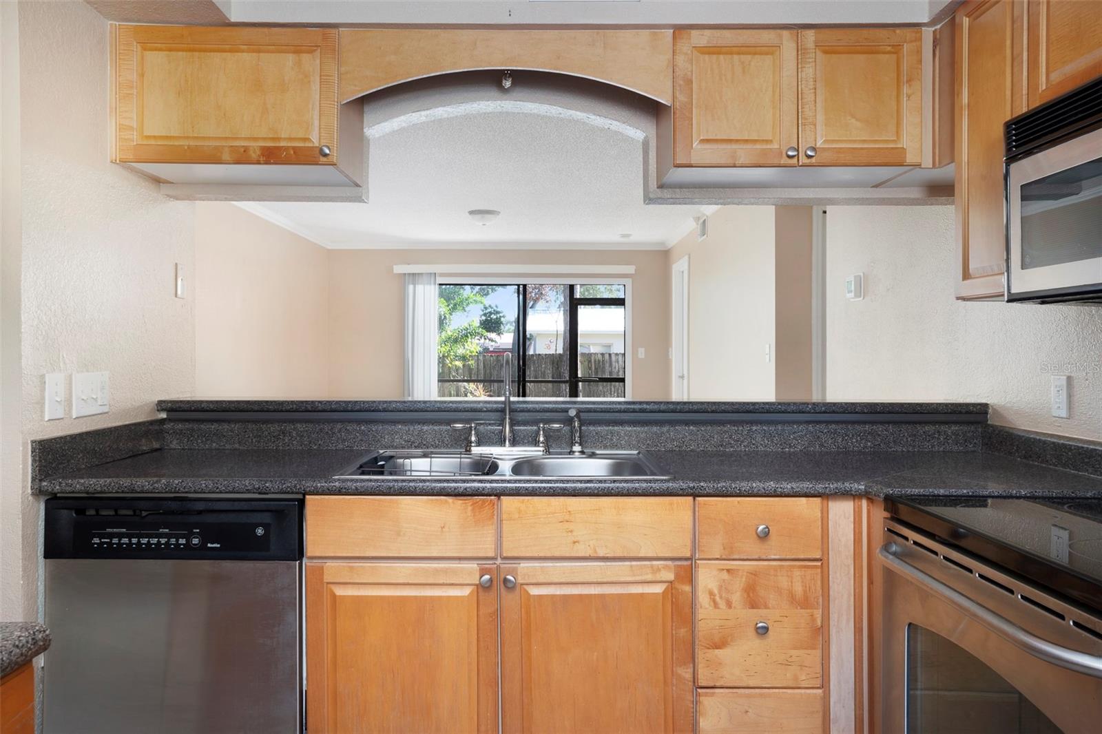 10160 SAILWINDS BOULEVARD S 104