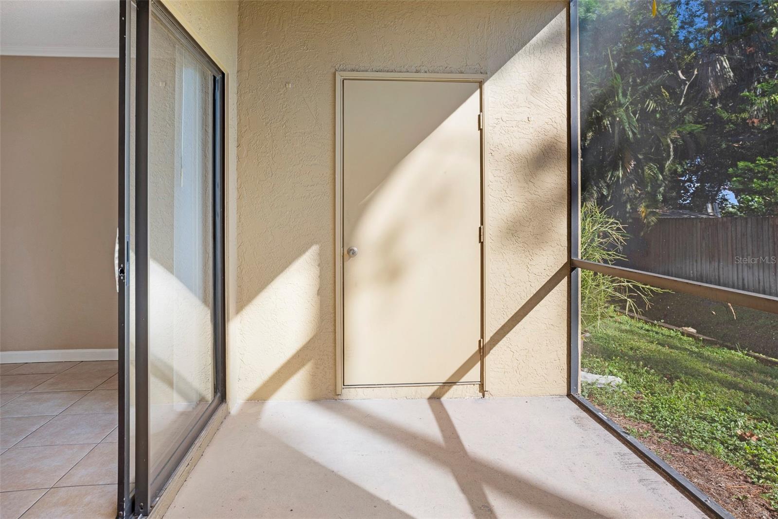 BELLA VISTA ON LAKE - Residential