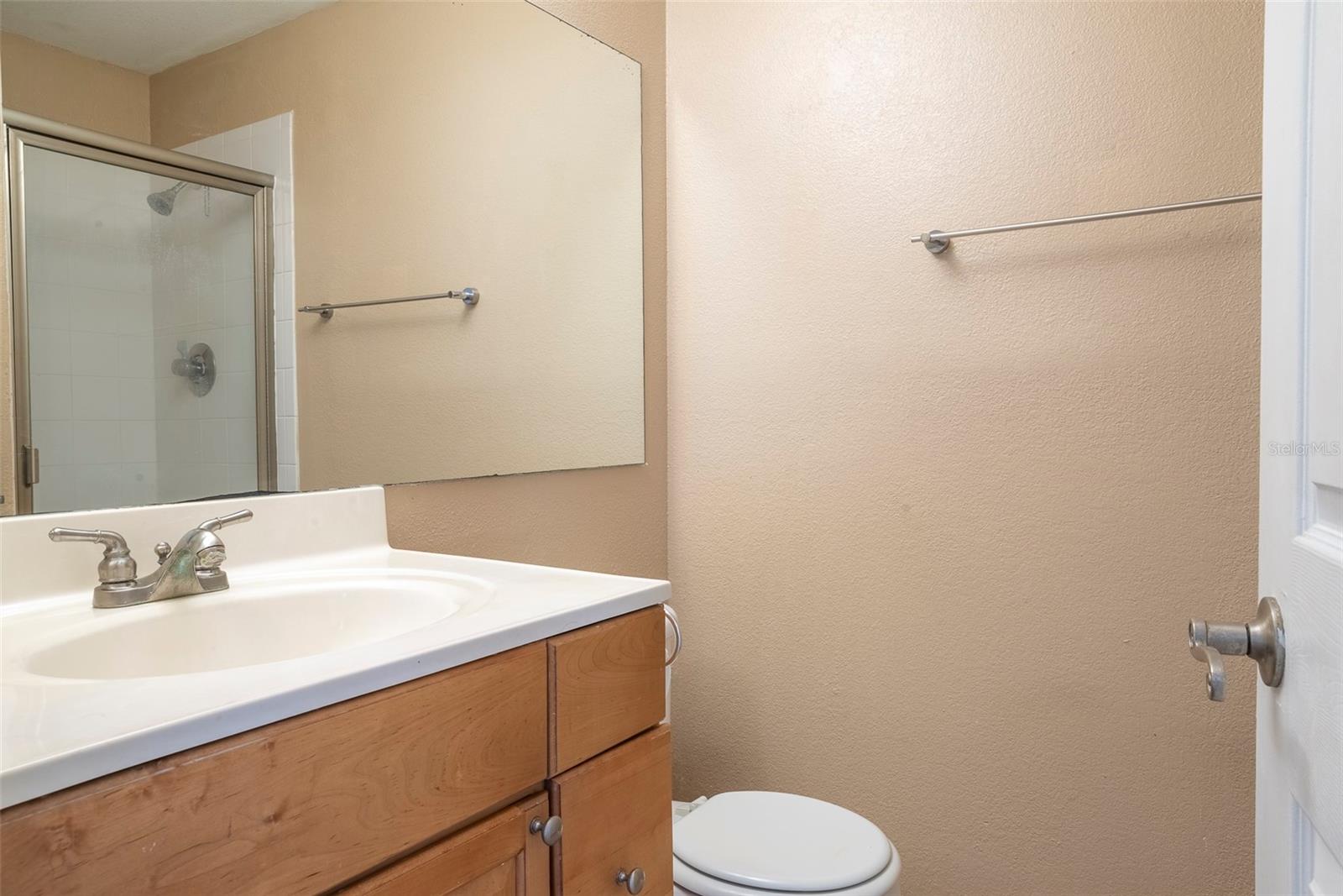 BELLA VISTA ON LAKE - Residential