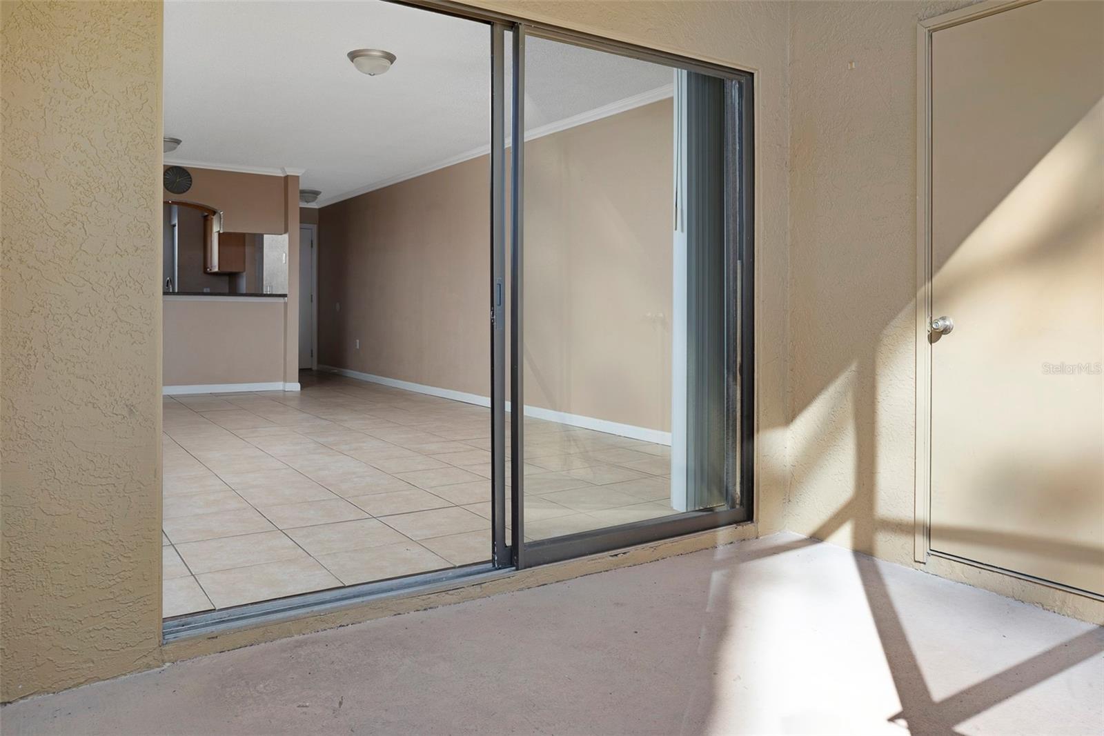 BELLA VISTA ON LAKE - Residential