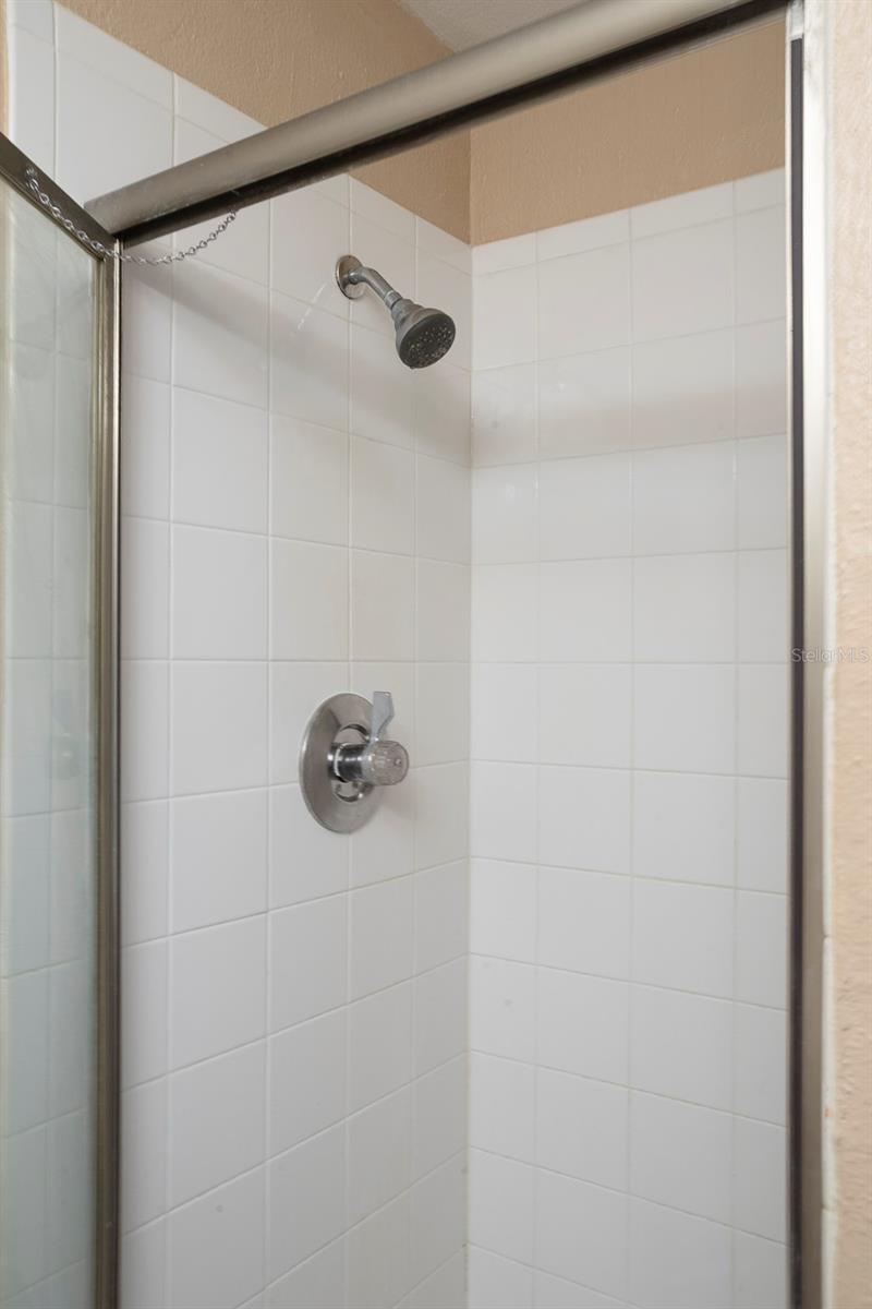 BELLA VISTA ON LAKE - Residential