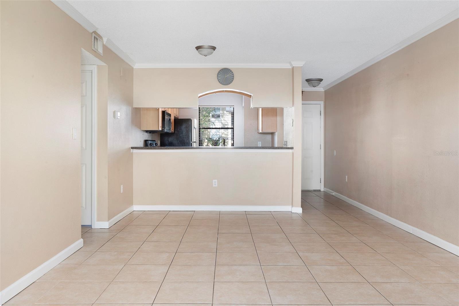 BELLA VISTA ON LAKE - Residential