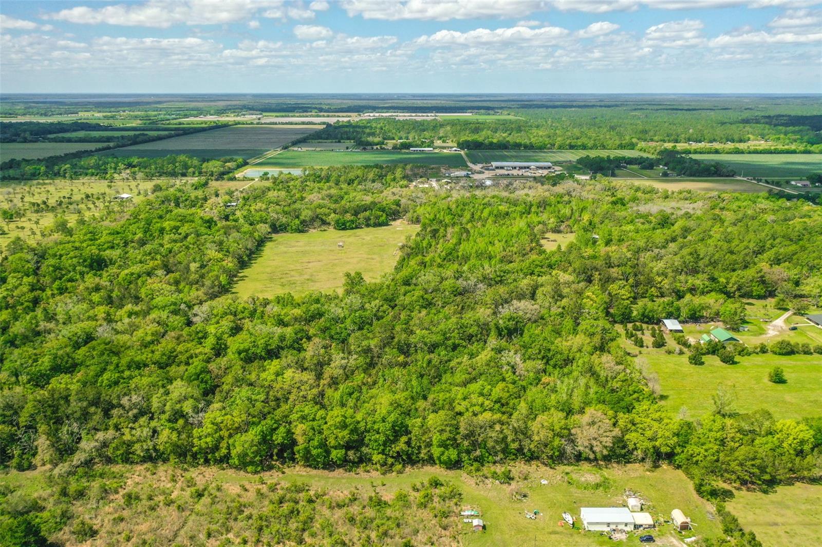 ST JOHNS DEV COMPANYS - Commercial Sale