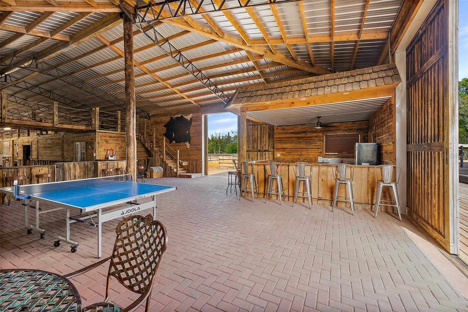 ST JOHNS DEV COMPANYS - Commercial Sale