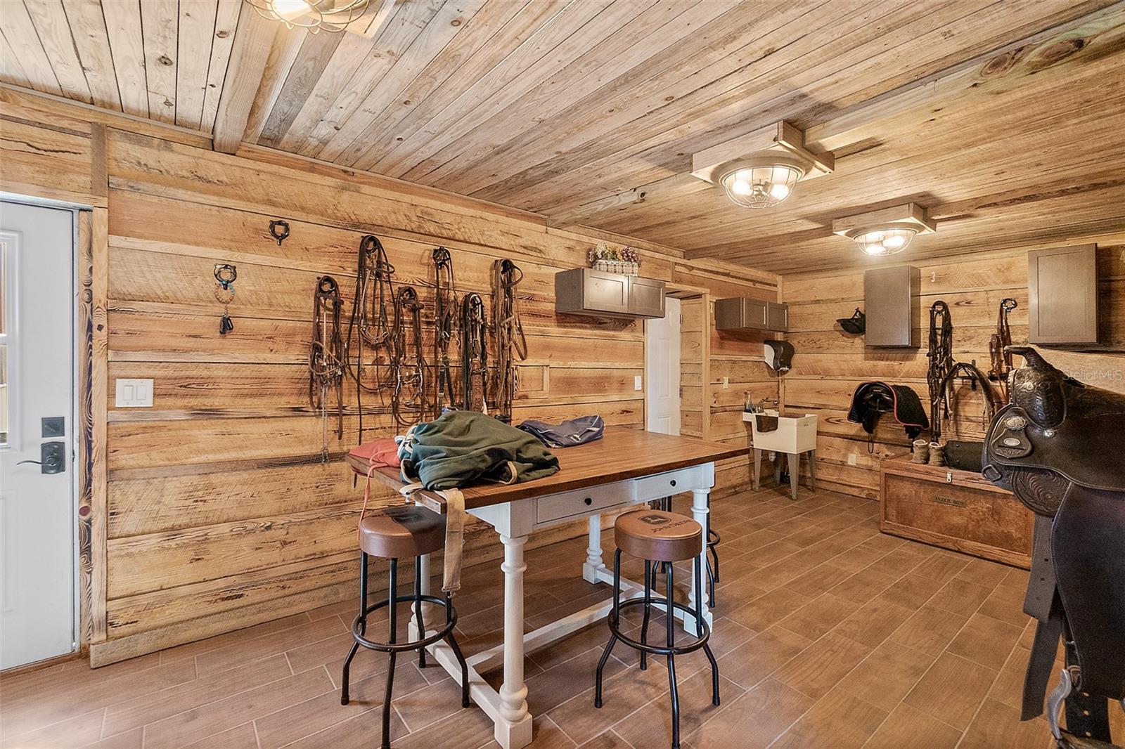 ST JOHNS DEV COMPANYS - Commercial Sale