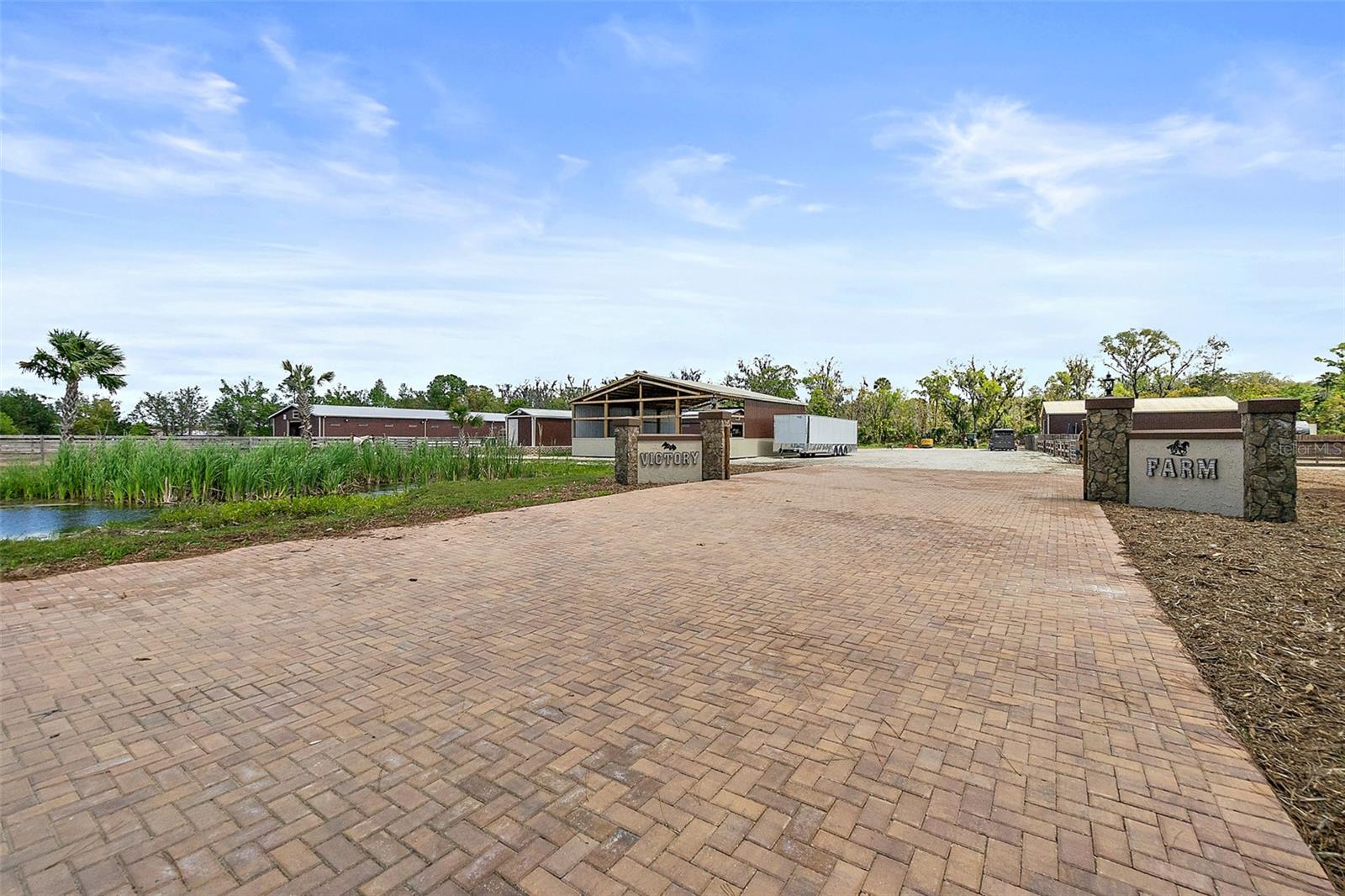 ST JOHNS DEV COMPANYS - Commercial Sale