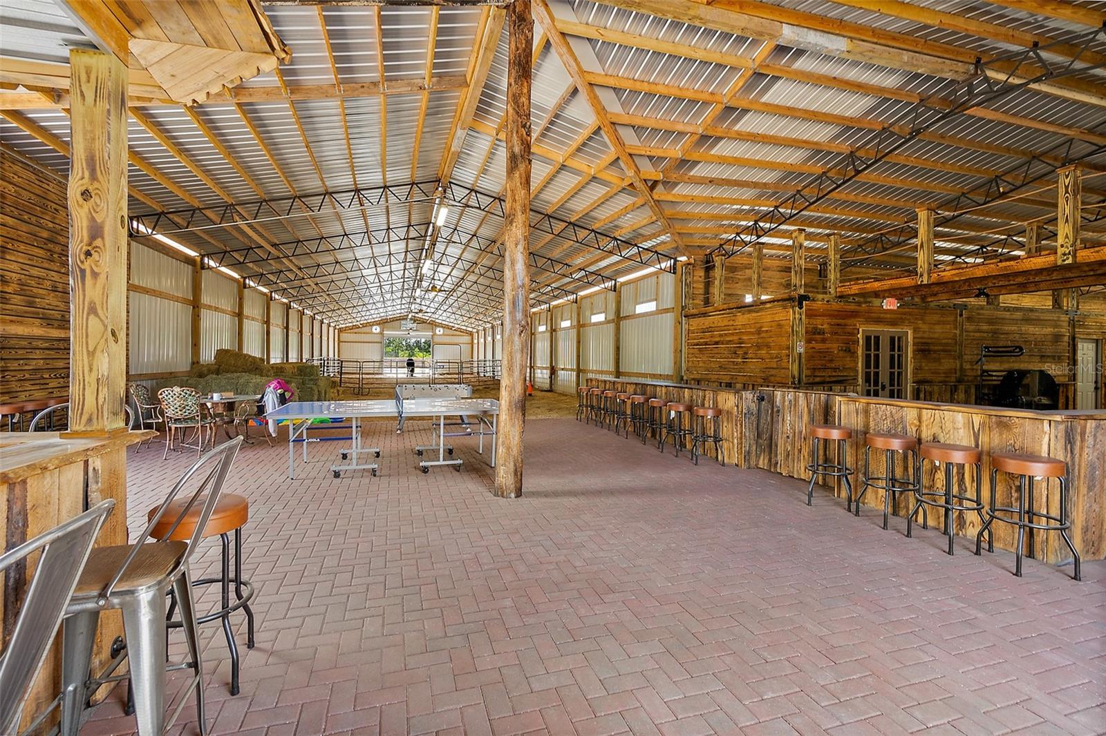 ST JOHNS DEV COMPANYS - Commercial Sale