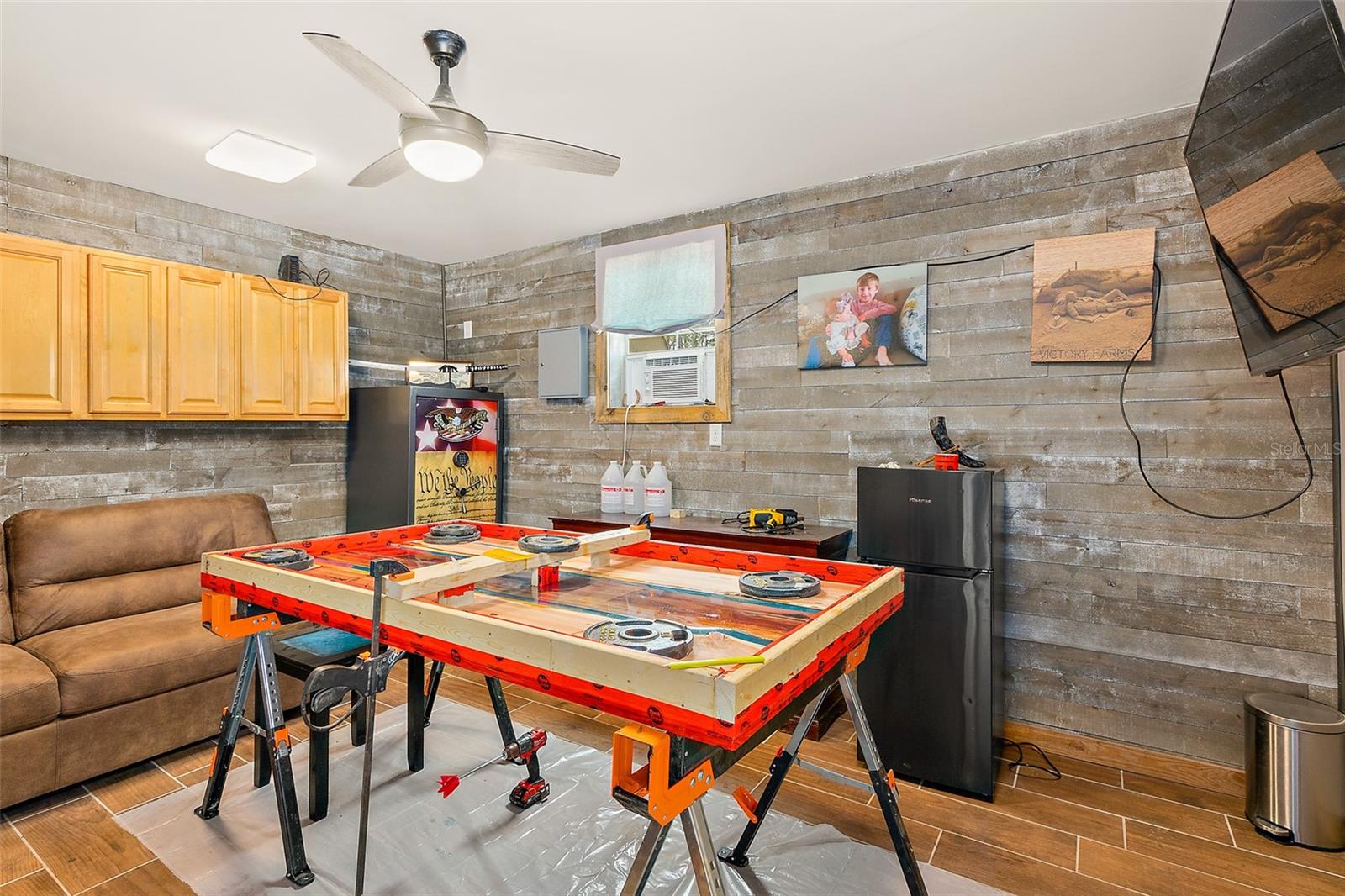 ST JOHNS DEV COMPANYS - Commercial Sale