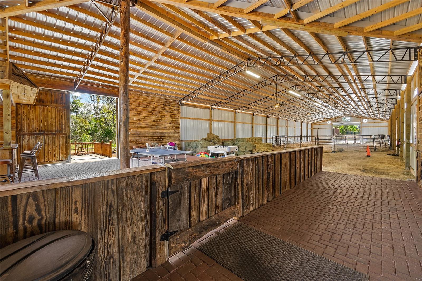 ST JOHNS DEV COMPANYS - Commercial Sale