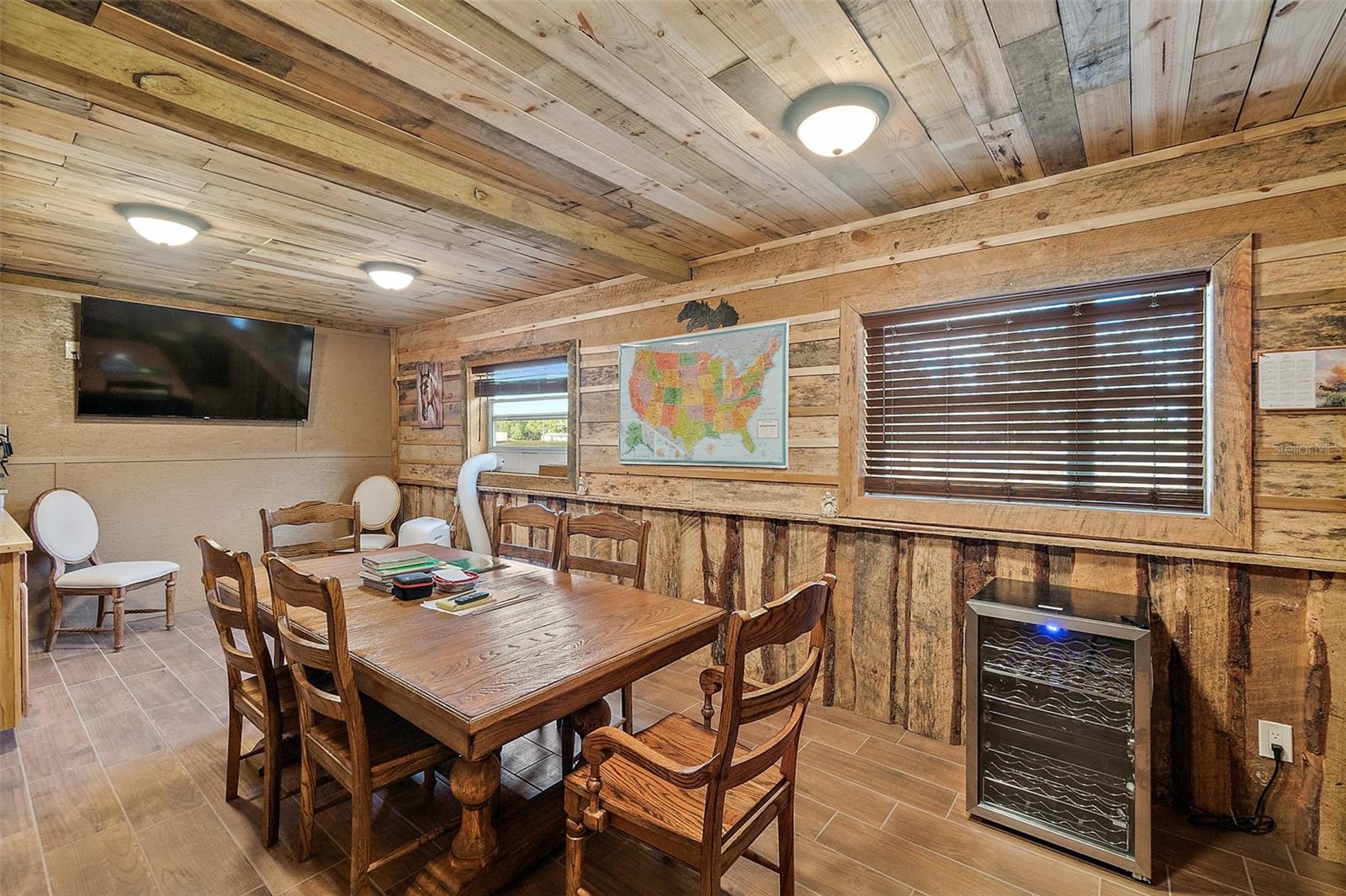 ST JOHNS DEV COMPANYS - Commercial Sale