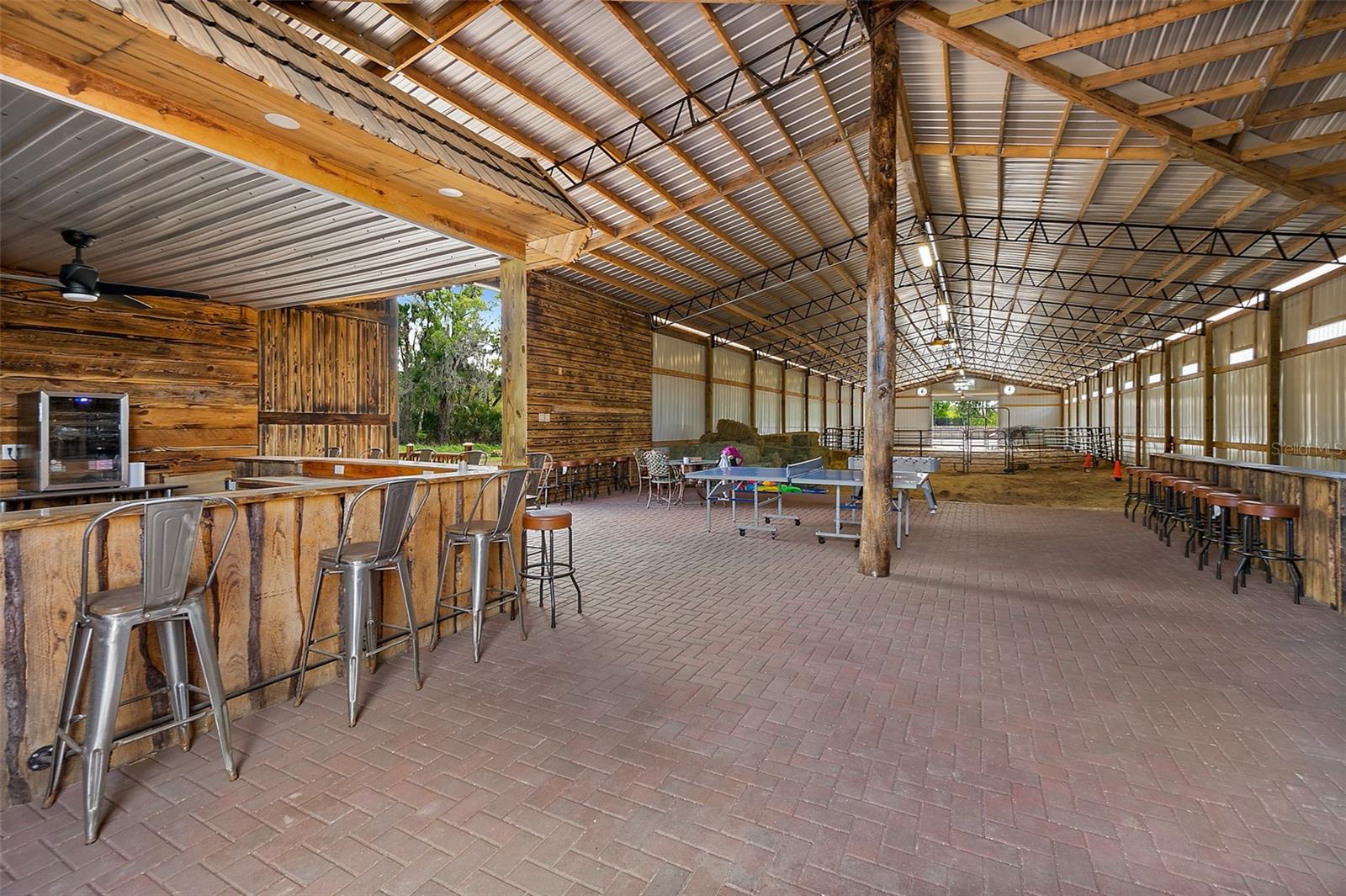 ST JOHNS DEV COMPANYS - Commercial Sale