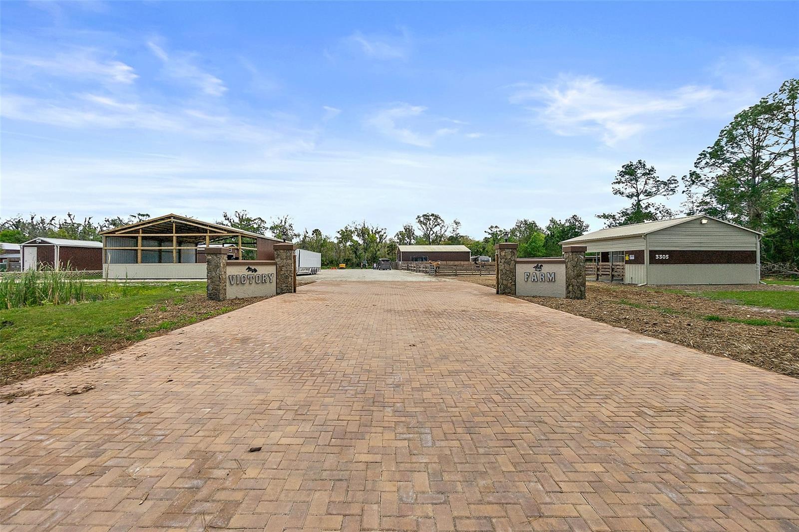 ST JOHNS DEV COMPANYS - Commercial Sale