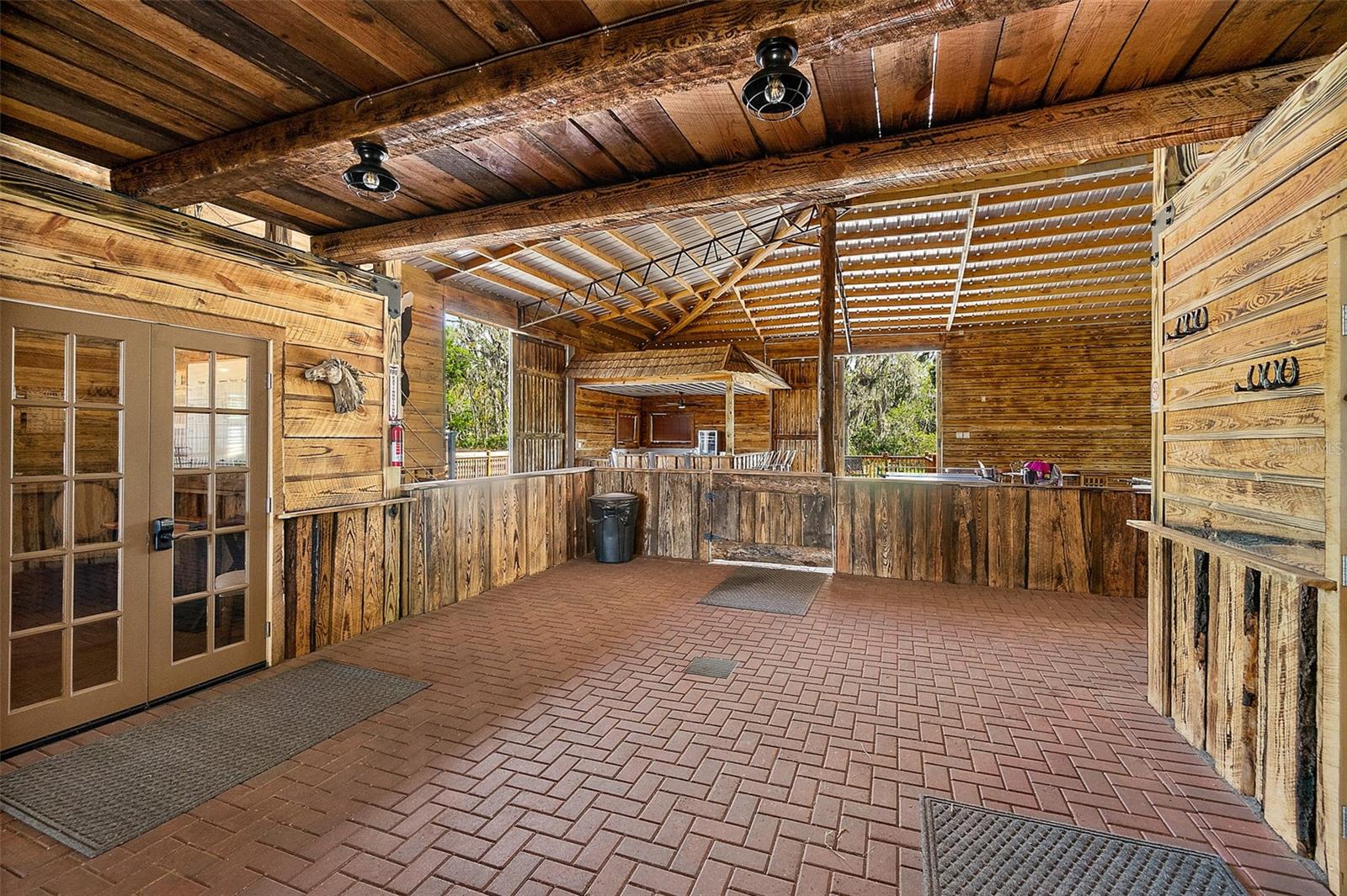 ST JOHNS DEV COMPANYS - Commercial Sale