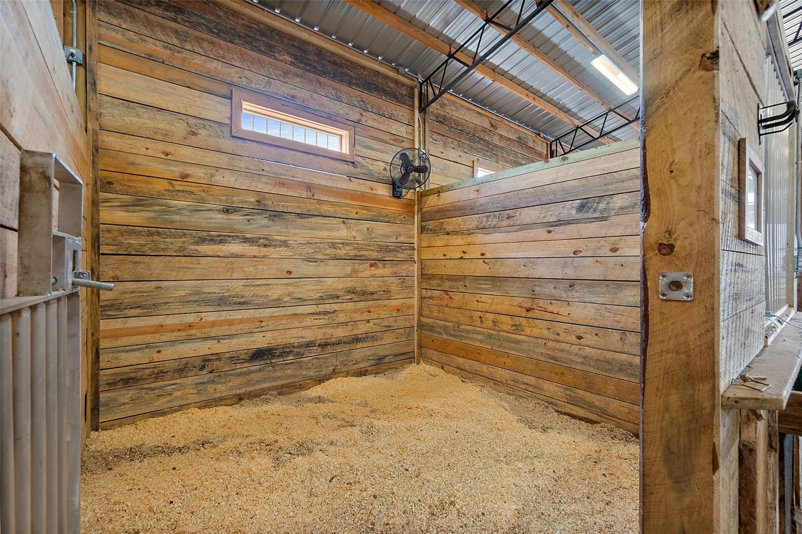 ST JOHNS DEV COMPANYS - Commercial Sale