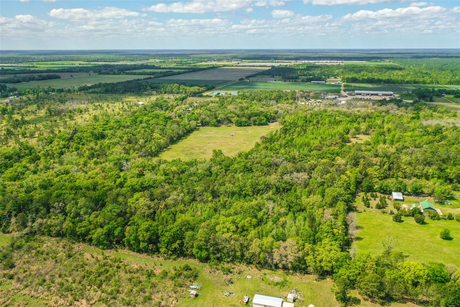 ST JOHNS DEV COMPANYS - Commercial Sale