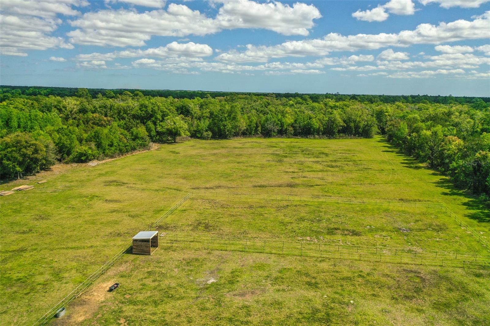 ST JOHNS DEV COMPANYS - Commercial Sale