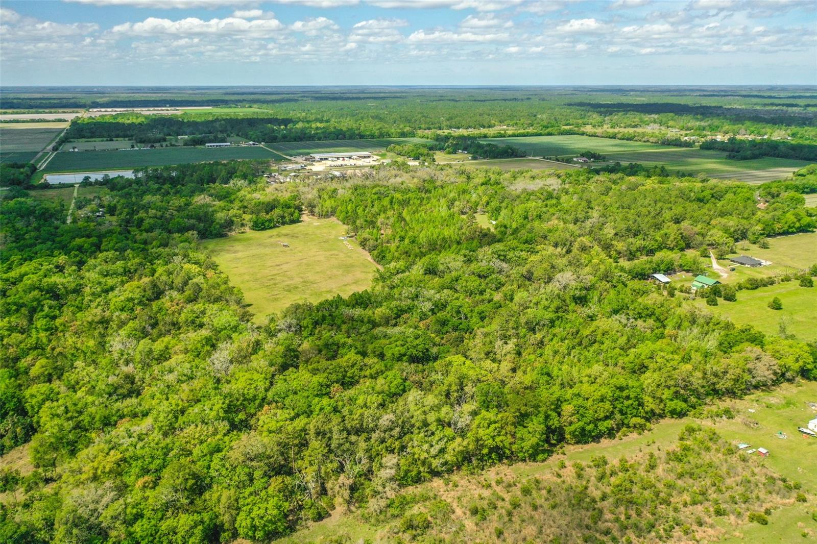 ST JOHNS DEV COMPANYS - Commercial Sale