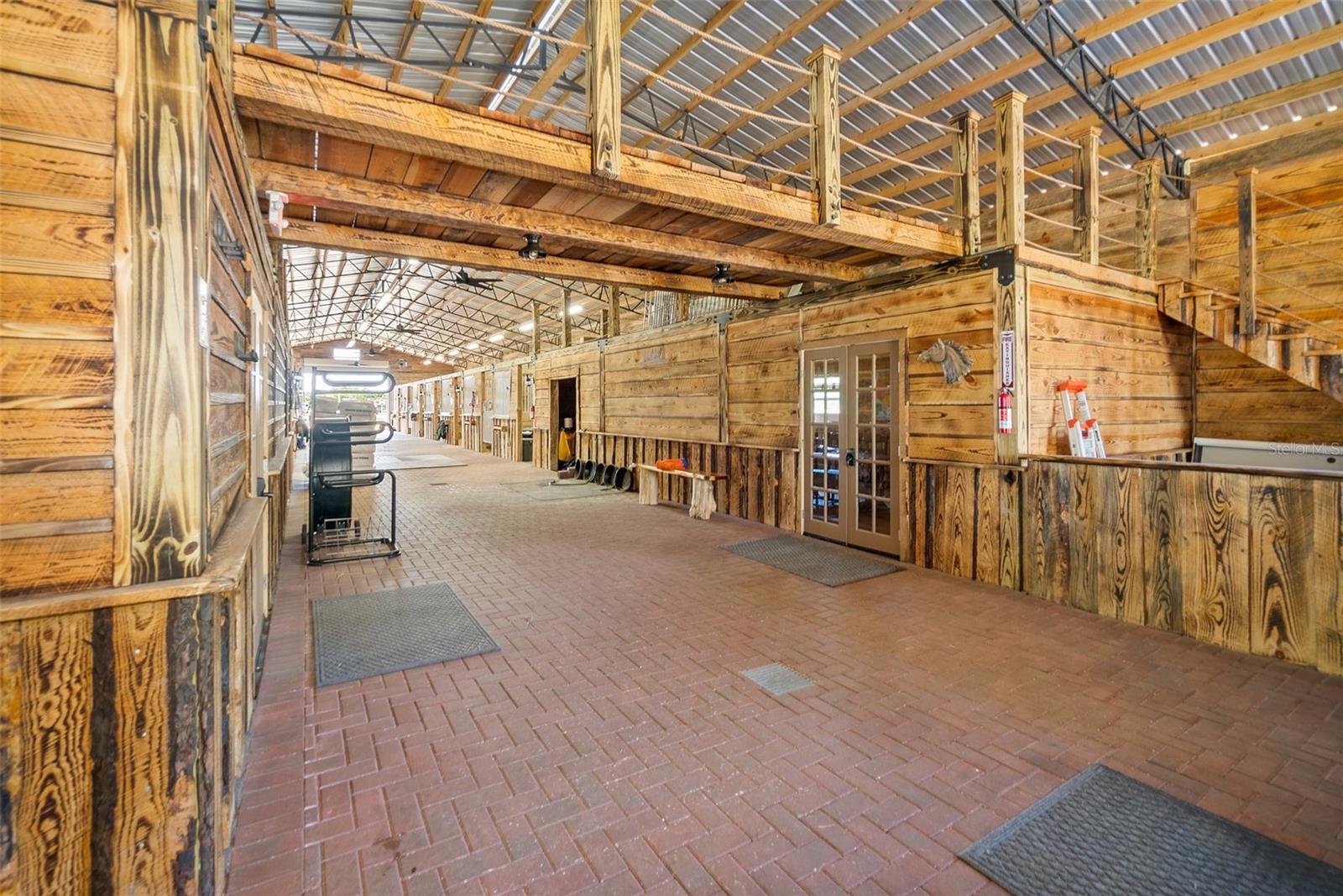 ST JOHNS DEV COMPANYS - Commercial Sale