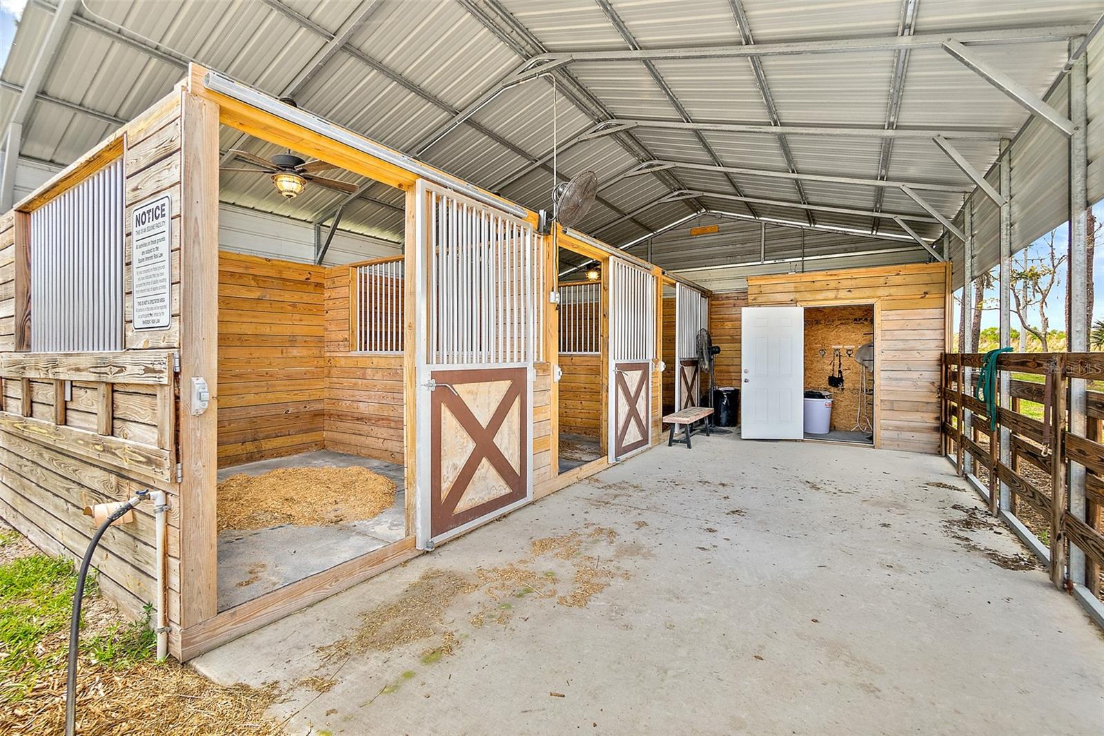 ST JOHNS DEV COMPANYS - Commercial Sale