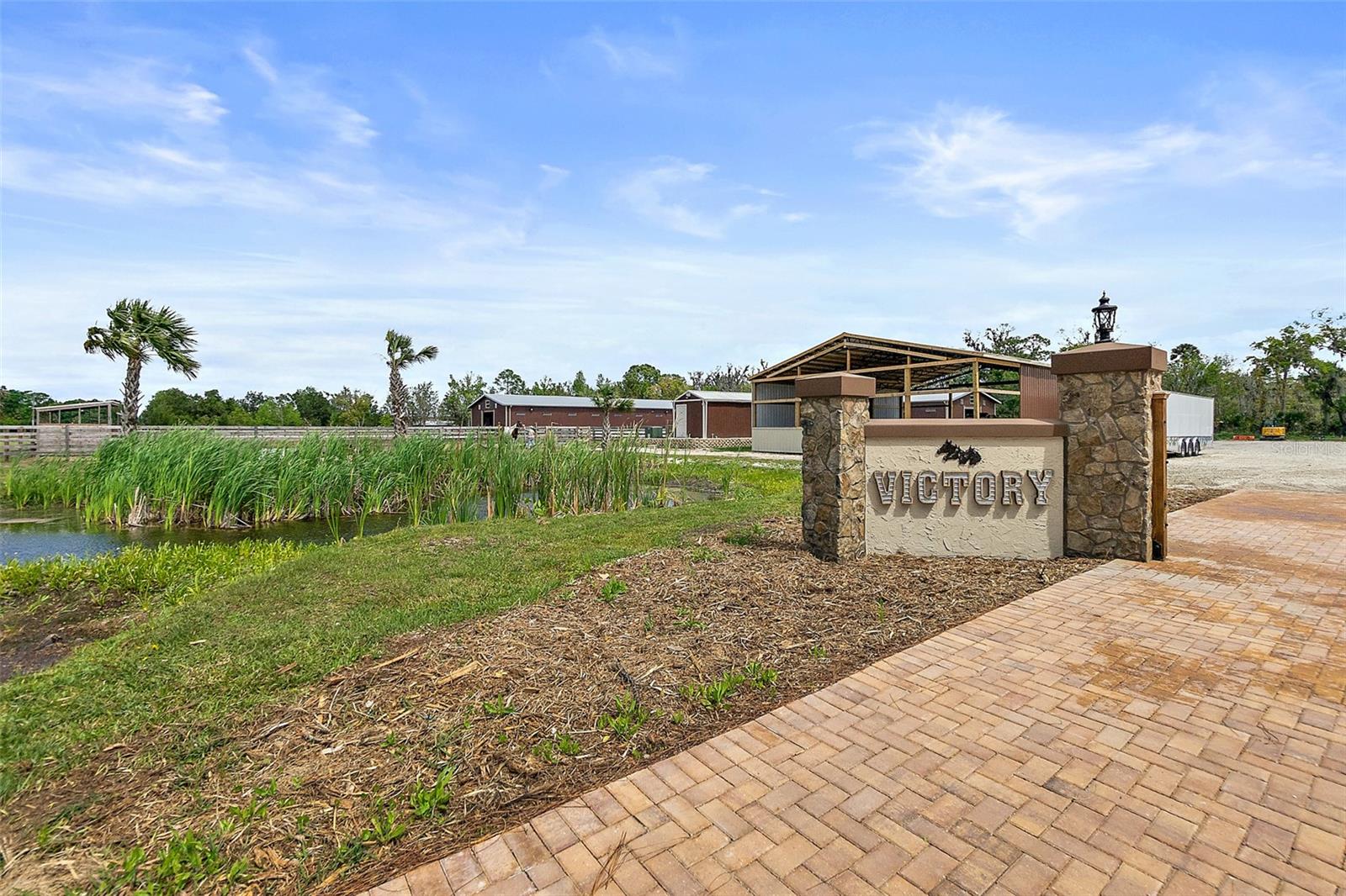 ST JOHNS DEV COMPANYS - Commercial Sale