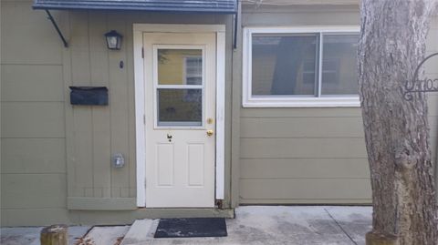 331 72ND AVENUE ST PETE BEACH FL 33706