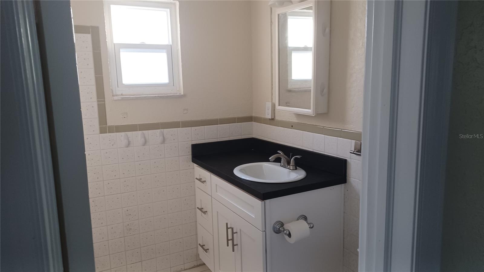 ST PETERSBURG BEACH REP - Residential Lease